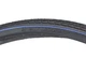 Шина 27"х1 3/8 (37-630) дорожня SA-237 - зображення 3
