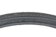 Шина 27"х1 3/8 (37-630) дорожная для велосипеда SV117 - изображение 3