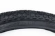 Шина 26"x2,125 (57-559) шипована (захист від проколів) BMX - зображення 2