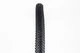 Шина 27,5"х2,00 (50-584) шипованная (Rhino skin защита 5ст.) VICTORY H-5129 - изображение 1