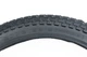 Шина 20"x2,125 (57-406) шипованная для скутера SA-240 - изображение 2