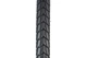 Шина 28"x1,75х2 (47-622) дорожная с белой полосой SKIP С1446 для велосипеда - изображение 1