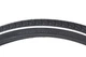 Шина 28"x1,75х2 (47-622) дорожная с белой полосой SKIP С1446 для велосипеда - изображение 2