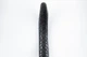 Шина 26"x2,125 (57-559) дорожная для велосипеда S-238 - изображение 1