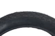 Шина 14"x1,75 (47-254) дорожня до велосипеда ARKOSE 3 SRI-133 - зображення 2