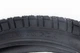 Шина 20"x2,125 дорожня HONGDA - зображення 3