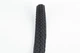 Шина 24"x1,95 (47-507) шипованная (Rhino skin защита 5ст.) для велосипеда CHEQUERED FLAD H-5135 - изображение 1