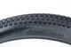 Шина 26"x2,35 (60-559) шипована ALL TERRAINS С1820 - зображення 3