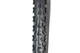 Шина 27,5"x2,10 (54-584) шипована SA-263 - зображення 1