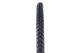 Шина 28" 700-40C (42-622) дорожня з світловідбиваючою смугою CONTROL VIVA ECO С1446 - зображення 1
