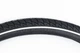 Шина 28" 700-40C (42-622) дорожня з світловідбиваючою смугою CONTROL VIVA ECO С1446 - зображення 2