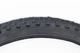 Шина 26"х1,95 (50-559) шипована SY-B007 - зображення 3