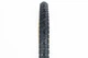 Шина 26"x1,95 (54-559) шипованная (оранжевый борт) для велосипеда SV213 - изображение 1