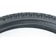 Шина 24"x1,95 шипованная С1040N для велосипеда - изображение 2