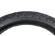 Шина 26"x4,00 (100-559) шипованная для скутера SA-280 - изображение 2