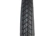 Шина 26"x1,90 (51-559) дорожная SKIP С1446 для велосипеда - изображение 1