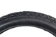 Шина 26"x4,00 (100-559) шипованная для скутера SA-280 - изображение 3