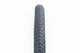 Шина 20"x2,125 (54-406) дорожня до велосипеда FREE STYLE BMXER H-5228 - зображення 1