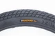 Шина 20"x2,125 (54-406) дорожня до велосипеда FREE STYLE BMXER H-5228 - зображення 3