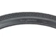 Шина 28" 700-40C (40-622) дорожная для велосипеда VRB-275 - изображение 3