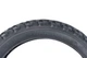 Шина 14"х1,75 (47-254) шипованная SA-186 - изображение 2