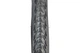 Шина 26"x1,95 (50-559) шипована SA-257 - зображення 1