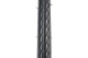 Шина 28"x1 5/8х1 1/4 (32-622) дорожня С1240 - зображення 1