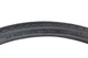 Шина 28"x1 5/8х1 1/4 (32-622) дорожня С1240 - зображення 2