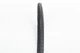 Шина 28"x1 5/8х1 1/4 (32-622) дорожня H-521 - зображення 1