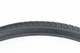 Шина 28"x1 5/8х1 1/4 (32-622) дорожня H-521 - зображення 2