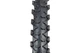 Шина 20"x2,125 (54-406) шипована H-518 - зображення 1