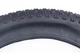 Шина 26"x4,00 (100-559) шипована (Hippo skin защита 3ст.) BIG DADDY H-5176 - зображення 3