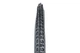 Шина 26"x2,125 (57-559) шипована P702 - зображення 1