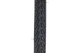 Шина 28"x1 5/8х1 1/4 (32-622) дорожня (Rhino skin захист 5ст.) H-521 - зображення 1
