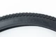 Шина 29"x2,10 (54-622) шипована SA-270 - зображення 2