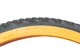 Шина 24"x1,95 (54-507) шипована (помаранчевий борт) SV210 - зображення 2