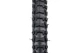 Шина 20"x1,95 (52/54-406) шипована CA345A - зображення 1