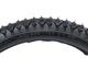 Шина 20"x1,95 (52/54-406) шипована CA345A - зображення 2
