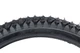 Шина 20"x1,95 (52/54-406) шипована CA345A - зображення 3