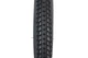Шина 26"х1,95 (50-559) дорожня KONTACT K841 - зображення 1