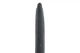 Шина 28" 700-28С (28-622) шосейний малюнок MINI SHARK H-457 - зображення 1