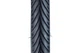 Шина 28" 700-40С (42-622) дорожня "ялинка" С1125 - зображення 1
