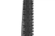 Шина 24"x1,75 (44-507) шипована Н-556 - зображення 1