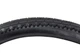 Шина 24"x1,75 (44-507) шипована Н-556 - зображення 2