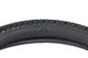 Шина 24"x1,75 (44-507) шипована Н-556 - зображення 3
