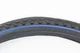 Шина 26"x1,90 (50-559) шипована SA-207 - зображення 2