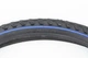 Шина 26"x1,90 (50-559) шипована SA-207 - зображення 3