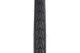 Шина 28" 700-32С (32-622) дорожная MAKO SHARK H-5113 - изображение 1
