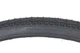 Шина 28" 700-32С (32-622) дорожная MAKO SHARK H-5113 - изображение 3