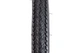 Шина 28" 700-45C (47-622) дорожня SA-282 - зображення 1